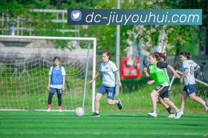 九游会官网品牌故事