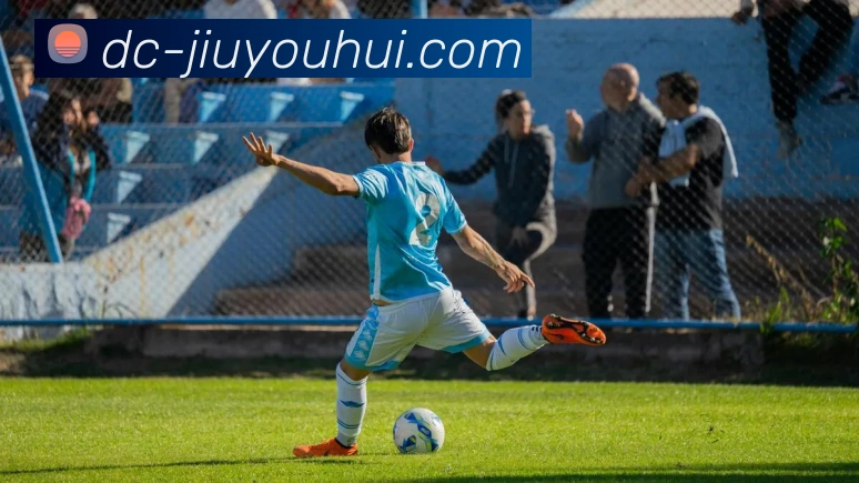 九游会官网服务体系