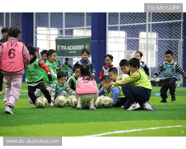 鞠躬尽瘁日本足球精神传承与未来发展之路