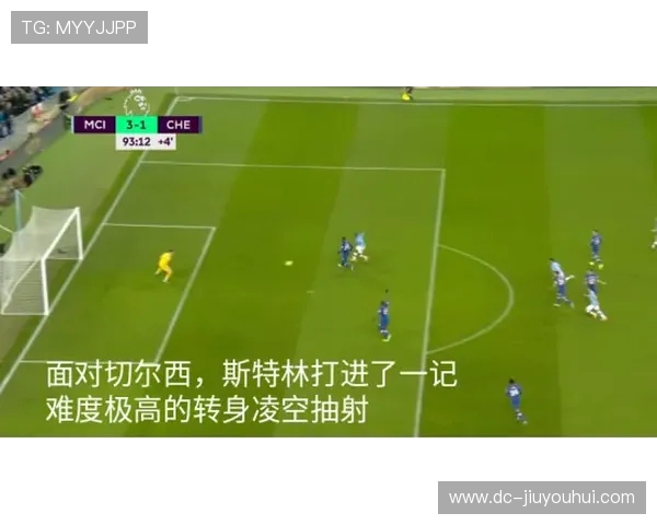 五人制足球中以三一轮换构建高效攻防体系的全方位实战运用深度解读