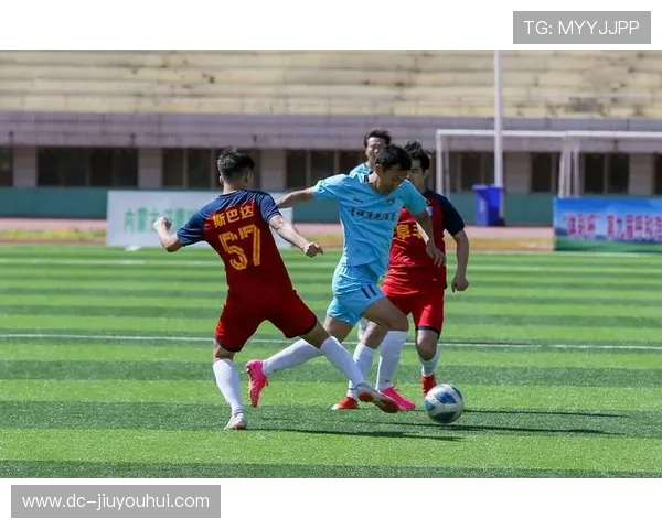 68足球比赛激战正酣 谁能脱颖而出成为新的传奇之星