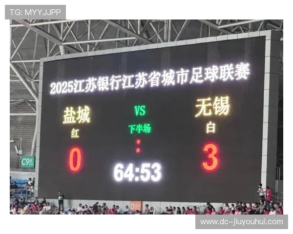 十三太保足球联赛精彩纷呈 各队激战正酣 赛季比分盘点与分析